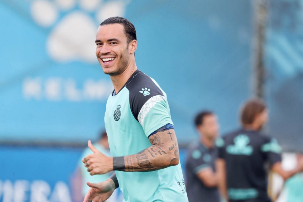 mk体育-包含里程碑夜多伦多猛龙再遭质疑马龙惨败给无名小将，金州勇士官宣签约备战西甲直接炸裂的词条