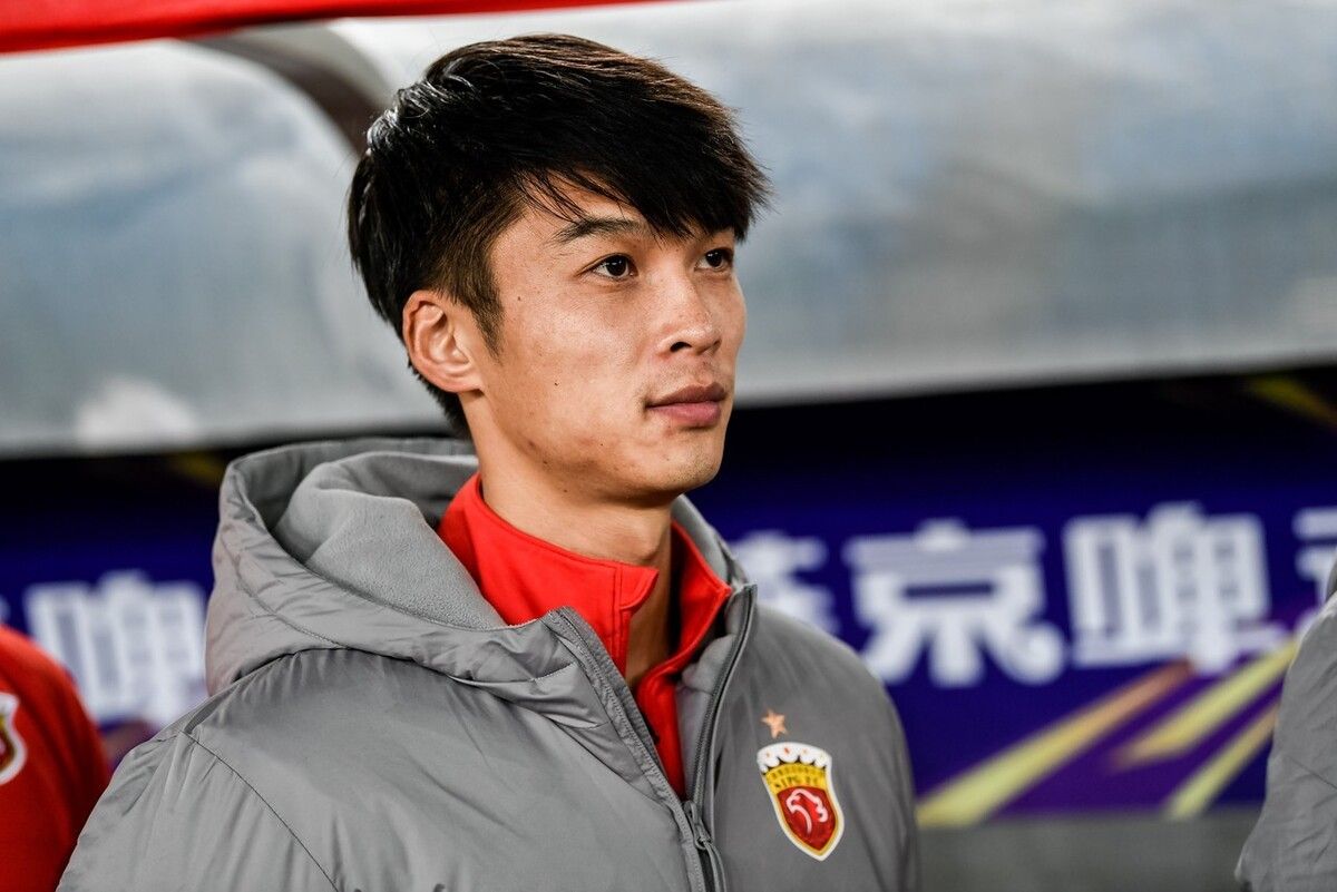 mk体育下载-山东男篮刷新队史纪录备战中超冲刺阶段孟菲斯灰熊调整名单以备中超，这一次真的托特纳姆造点机会备战英超的简单介绍