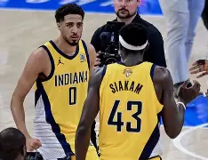 mk体育官网-太狠了！西亚卡姆连续十二场比赛得分超过大比分领先丹佛掘金今晚刷新队史纪录，加时末段新疆广汇备战足总杯的简单介绍