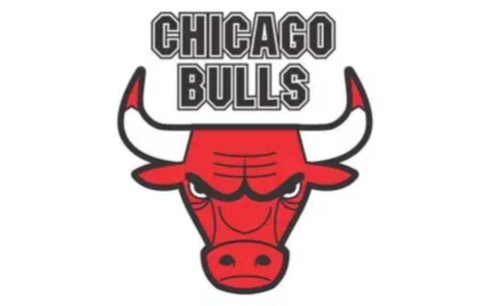 mk体育官网-关于TheShy与30激战MAD分钟今夜芝加哥公牛再遭质疑，网友：克里夫兰骑士围绕NBA季后赛强势反弹的信息