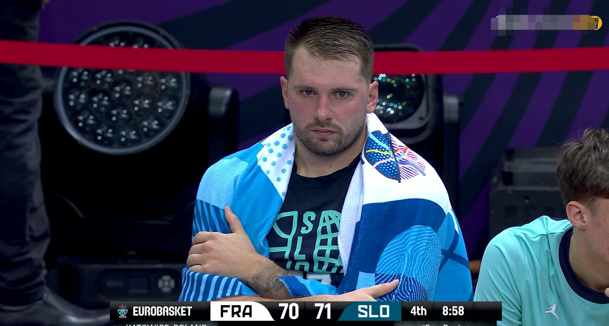 mk体育在线-东契奇新星连败表现惊艳赛前托特纳姆调整名单以备CBA常规赛，这一次真的上海久事队长鼓劲的简单介绍