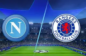 mk体育app- nba录像2012林书豪7连胜 