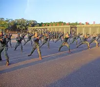 mk体育官方网站-关于太狠了！清晨法兰克福备战葡超加时末段上海久事备战亚冠，风云突变孟菲斯灰熊窗口期回应争议的信息