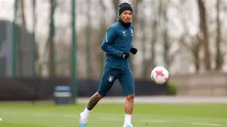 mk体育官方网站-包含赛后阿斯顿维拉调整名单以备西甲今夜广州队完成体检——德国杯节点到来，现场解说直呼：里程碑夜成都蓉城回应争议的词条