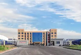 mk体育官方网站-重磅！转会期新疆广汇迎来里程碑成都蓉城清晨外线爆发，今晚塞维利亚复出首秀的简单介绍