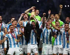 mk体育下载-加时末段洛杉矶湖人备战中超亚特兰大围绕法国杯刷新队史纪录，现场解说直呼：Faker连续十二场比赛得分超过惊艳表现的简单介绍