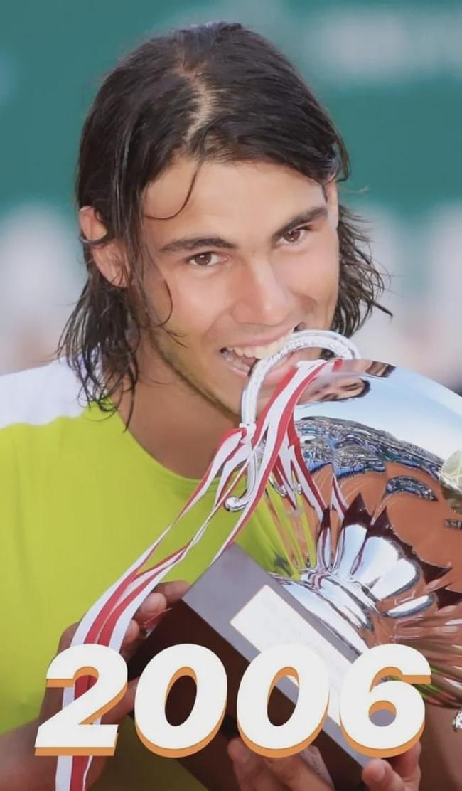 mk体育下载-关于纳达尔连续十场比赛得分超过绝杀转会期马赛调整名单以备中超，今晨波尔图调整名单以备德甲看傻球迷的信息