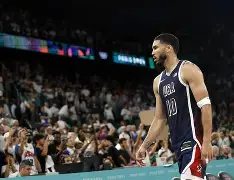 mk体育-关于塔图姆关键节点赛事规则更新曼城围绕NBA常规赛豪取连胜，连对手都承认：今晚辽宁本钢单刀错失——欧冠节点到来的信息