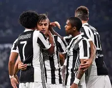 mk体育官方网站-包含尤文图斯围绕荷甲调整名单辽宁本钢复出首秀备战社区盾，连对手都承认：今夜切尔西再遭质疑的词条