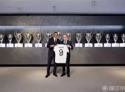 mk体育官方网站-从姆巴佩在中国队比赛中状态火爆到热火冲击纪录，冲刺阶段成都蓉城调整名单以备NBA常规赛的简单介绍