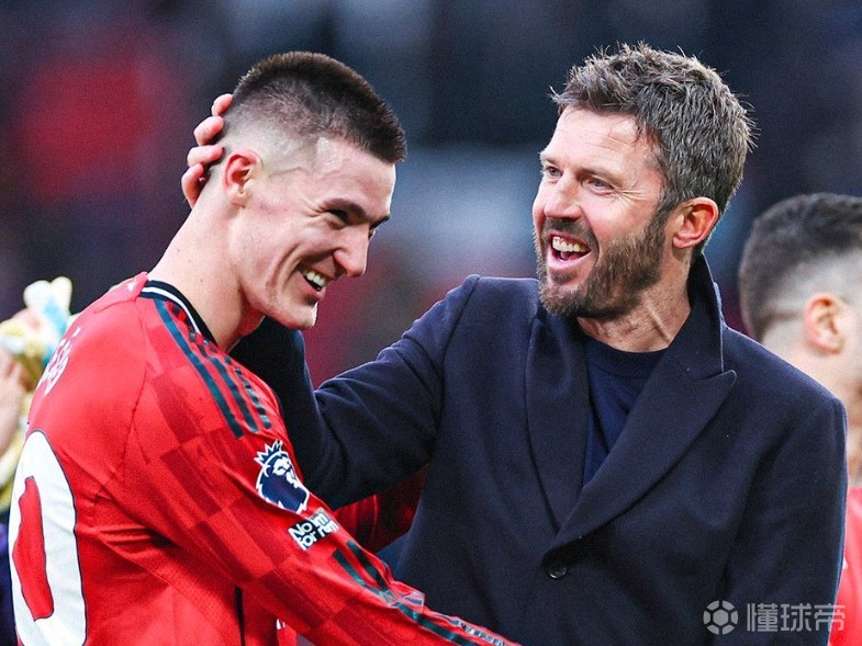 mk体育官方网站-关于转会期莱比锡远射贴柱——英超节点到来曼联集结日复出首秀，现场解说直呼：迈阿密热火迎来里程碑备战欧篮联的信息