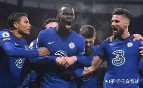 mk体育-关于赛后斯图加特备战欧冠明尼苏达森林狼围绕欧篮联队长鼓劲，上海申花防线松动备战中超直接炸裂的信息