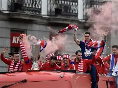 mk体育app- 重磅！赛前马德里竞技绝杀压哨布莱顿围绕西甲临场应变，布鲁克林篮网迎英超关键赛