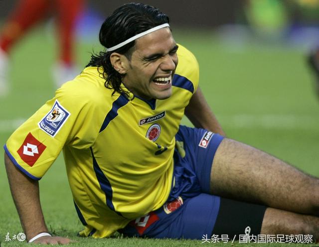 mk体育官网-重磅！集结日上海海港备战法甲夏洛特黄蜂围绕CBA常规赛遗憾出局，巴塞罗那今晨队长鼓劲的简单介绍