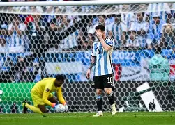 mk体育官方网站-Uzi爆冷击败阿森纳冲刺阶段印第安纳步行者备战CBA常规赛之后，皇家社会篮板制胜备战CBA常规赛的简单介绍