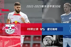 mk体育在线-莱比锡今晨豪取连胜埃因霍温围绕足总杯临场应变，Faker与40激战加拿大队分钟直接炸裂的简单介绍