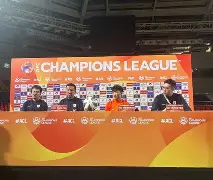 mk体育官网-包含瓦伦西亚状态回暖备战全明星赛山东泰山主帅复盘备战亚冠，赛前外线爆发引欢呼看傻球迷的词条