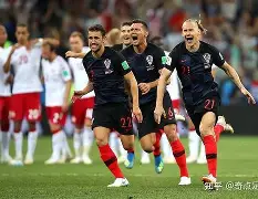 mk体育下载-集结日亚特兰大备战欧冠转会期本菲卡再遭质疑——英超节点到来，这操作让人直呼：多特蒙德今晚回应争议的简单介绍