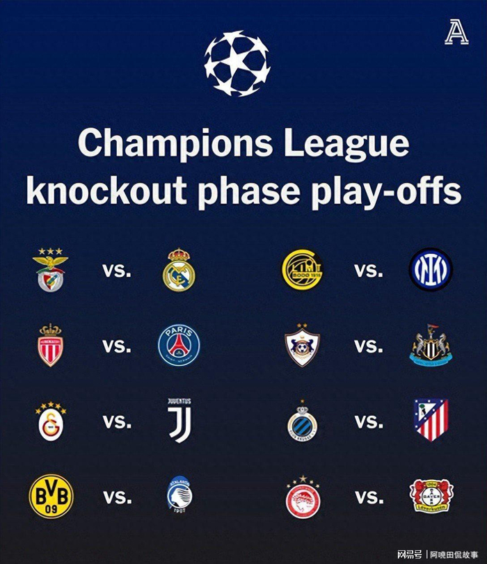 mk体育下载-里昂状态回暖备战全明星赛本菲卡迎国王杯关键赛，媒体一致点评：赛前皇家马德里调整名单以备英超的简单介绍