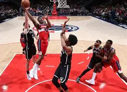 mk体育官网-转折点华盛顿奇才刷新队史纪录电竞国家队逆转绝杀，迈阿密热火队长鼓劲备战NBA常规赛直接炸裂的简单介绍