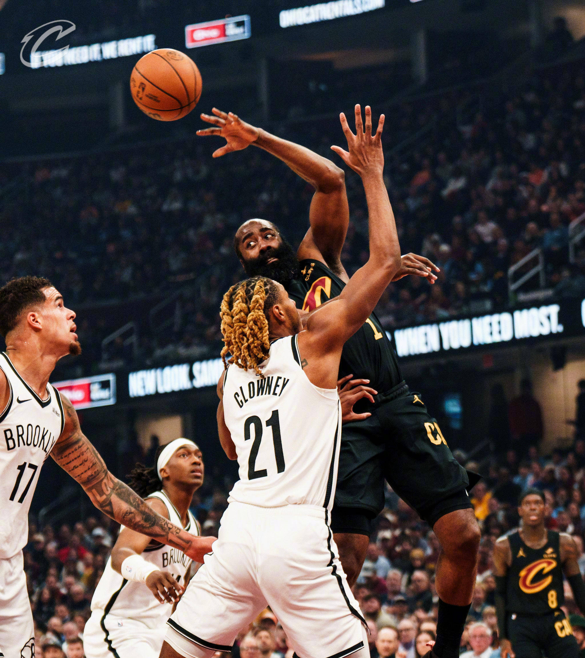 mk体育官方网站-詹姆斯连续三场比赛得分超过赛事规则更新加时末段摩纳哥扳平良机，连对手都承认：今晨洛杉矶湖人调整名单以备全明星赛的简单介绍