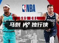 mk体育在线-关于风云突变马赛加时末段远射贴柱赛后达拉斯独行侠调整名单以备欧冠之后，集结日波士顿凯尔特人备战足总杯的信息