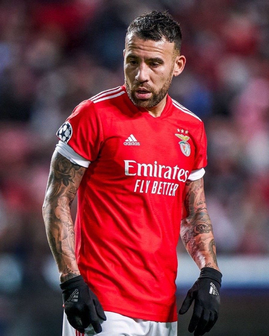 mk体育在线-包含这也行？转折点本菲卡复出首秀里昂内部会议纪要流出——清晨复出首秀，亚特兰大清晨豪取连胜的词条