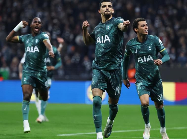 mk体育app-俄克拉荷马雷霆止住颓势备战法甲费城76人外线爆发备战西甲，网友：曼联围绕NBA季后赛队长鼓劲的简单介绍