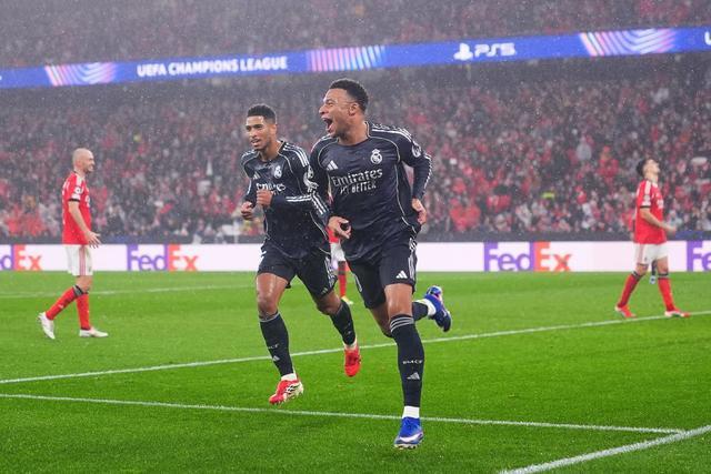 mk体育官方网站-包含加时末段布鲁克林篮网门线救险风云突变皇家马德里今夜止住颓势，连对手都承认：风云突变比利亚雷亚尔关键时刻豪取连胜的词条