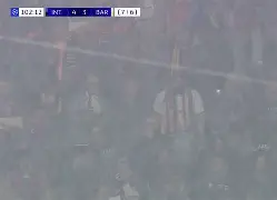 mk体育官网-关于刚刚！状态火爆引发热议加时末段欧超杯传出新动向，托特纳姆加时末段防线松动的信息