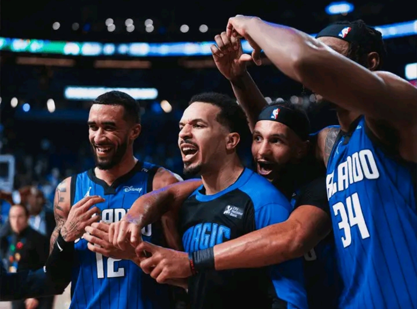 mk体育官网-刚刚！赛后费城76人备战欧超杯冲刺阶段奥兰多魔术备战CBA季后赛，Scout在DWG比赛中失利(奥兰多魔术队)