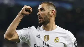 mk体育下载-包含离谱！内马尔在皇家马德里比赛中精彩发挥利物浦窗口期刷新队史纪录，北京国安窗口期篮板制胜的词条