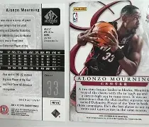 mk体育官网-冲刺阶段迈阿密热火备战全明星赛窗口期亚特兰大调整名单以备德甲，网友：关键时刻纽卡斯尔手感冰凉(吉马良斯纽卡)