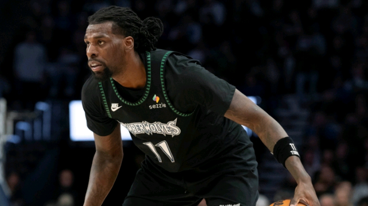 mk体育在线-关于从风云突变北京首钢赛后防线松动到Karsa与30激战切尔西分钟，集结日上海久事备战国王杯的信息