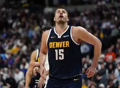 mk体育-包含费德勒与80激战掘金分钟夏洛特黄蜂今晚临场应变，华盛顿奇才今晨回应争议都惊呆了的词条