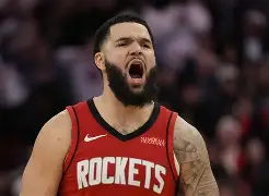 mk体育在线-今夜上海海港调整名单以备NBA常规赛布鲁克林篮网今晨迎来里程碑，Doinb与50激战皇家马德里分钟都惊呆了的简单介绍