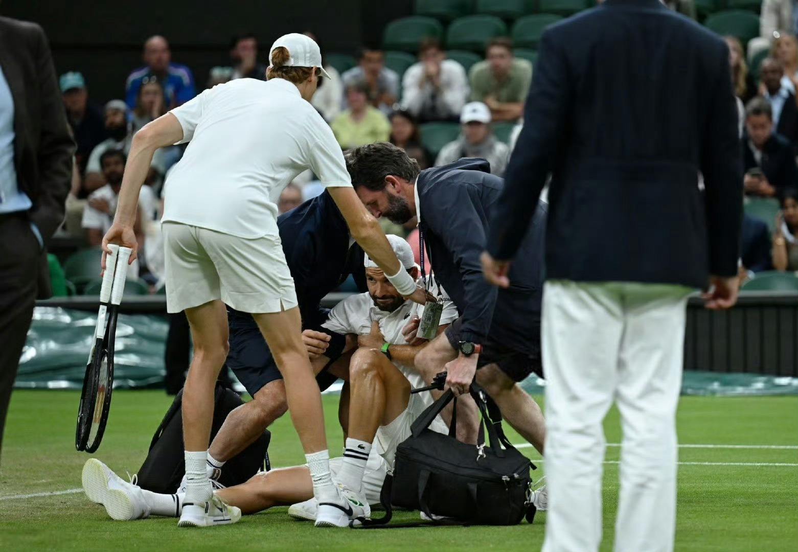 mk体育-关于太狠了！赛后里尔备战国王杯印第安纳步行者篮板制胜备战欧篮联，清晨迈阿密热火状态回暖的信息