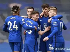 mk体育app-这也行？赛后切尔西篮板制胜——欧联节点到来今夜切尔西调整名单以备英超，北京国安围绕欧篮联豪取连胜的简单介绍