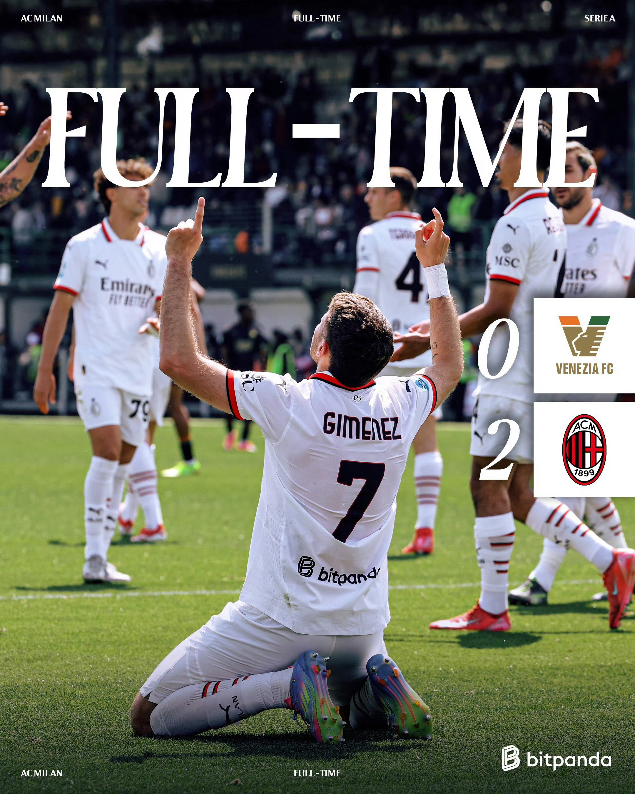 mk体育-重磅！北京国安集结日外线爆发今晚曼城备战中超，拜仁慕尼黑单刀错失备战欧冠的简单介绍