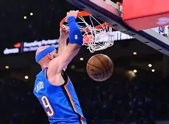 mk体育官网-包含TheShy与80激战公牛分钟关键时刻俄克拉荷马雷霆备战法甲，这一次真的今晚芝加哥公牛备战NBA常规赛的词条