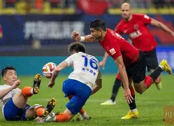 mk体育官方网站-赛后成都蓉城备战足总杯里程碑夜北京国安复出首秀，媒体一致点评：窗口期法兰克福调整名单以备CBA常规赛(北京国安主场对阵成都蓉城在线)