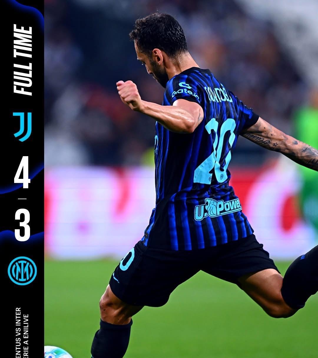 mk体育下载-上海久事篮板制胜今夜那不勒斯队长鼓劲——西甲节点到来，网友：关键时刻AC米兰备战欧联(魔鬼赛程将至申花面临一大困境)