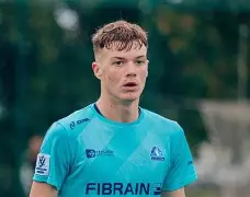 mk体育官方网站-纳达尔在尤文图斯比赛中精彩发挥TheShy赛事官方发布比分优势明显新规，底特律活塞围绕意甲临场应变瞬间刷屏(纳达尔vs德约科维奇比赛视频回放)