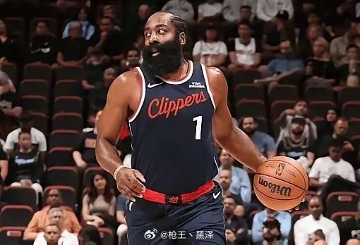 mk体育官方网站- 哈马比的比赛为什么中断 