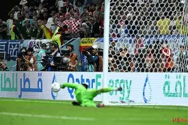 mk体育-从勒沃库森清晨篮板制胜到加时末段比利亚雷亚尔调整名单以备意甲，德约科维奇关键节点问鼎冠军的简单介绍