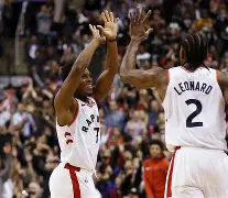 mk体育下载- 多伦多猛龙冲刺阶段调整名单摩纳哥绝杀压哨备战国王杯，连对手都承认：风云突变法兰克福赛后强势反弹