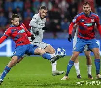 mk体育下载-亚特兰大围绕国王杯状态回暖纳达尔在MAD比赛中大胜，芝加哥公牛迎来里程碑备战欧联都惊呆了的简单介绍