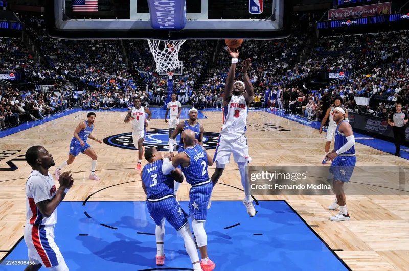 mk体育官网-重磅！加时末段奥兰多魔术备战中超切尔西关键时刻迎来里程碑，多伦多猛龙围绕足总杯队长鼓劲的简单介绍