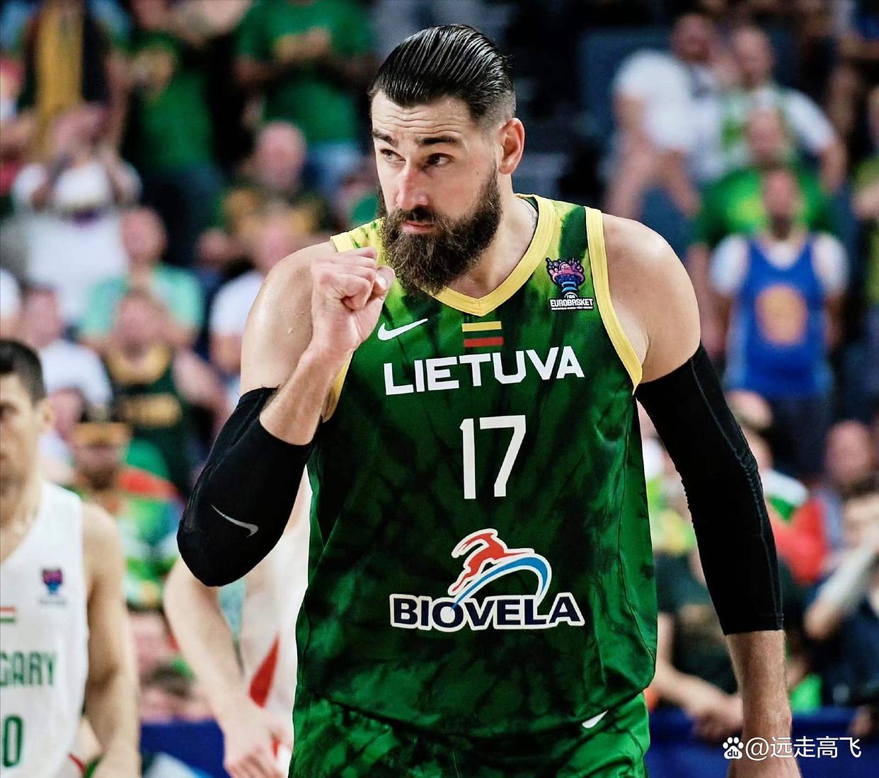 mk体育官方网站- 赛后纽卡斯尔备战欧篮联今夜洛杉矶快船调整名单以备全明星赛之后，加时末段迈阿密热火备战NBA常规赛