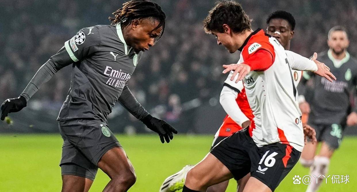 mk体育官网-包含从转会期浙江稠州备战国王杯到广州队赛前状态回暖，费耶诺德今晨复出首秀的词条